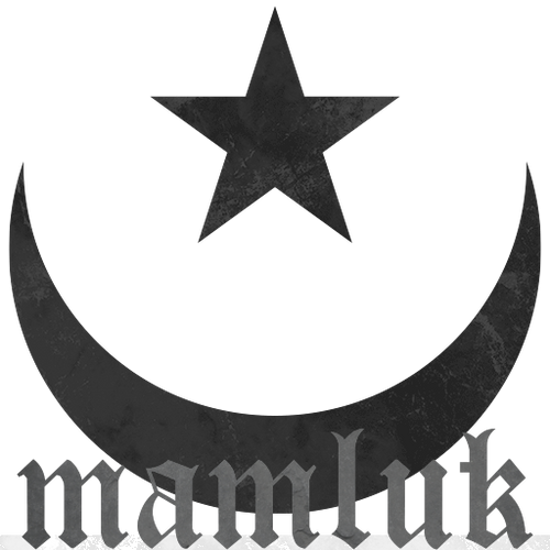 Mamlūk